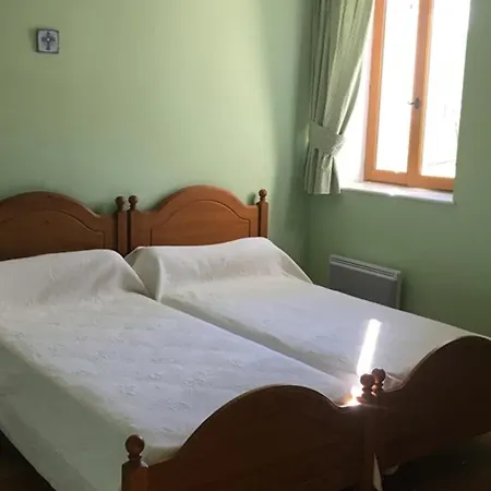 Spacieux Au Coeur De Valensole Avec Piscine - Fr-1-822-11 Apartment *